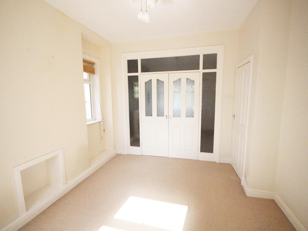3 bedroom end terrace house Let Agreed in Earby - IMG_2221.jpg